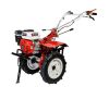 Мотоблок BRAIT-105 PRO 7 л.с. бенз колеса 4*10, 3 вперед/1 назад, вал S23+фрезы