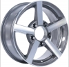 ДЛ 5*139,7 16*6,5 ЕТ35 98,6 CR-25 GMF