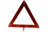 Знак аварийный (металл) в коробке Autovirazh