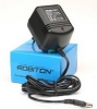 Блок питания Robiton В12-500 (500 mA, 12v)