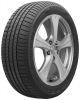 205/55 R16 Bridgestone Turanza Т005