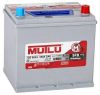 60 ОП Mutlu SFB Asia (D23.60.052.C) 520А