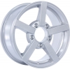 ДЛ 5*139,7 16*6,5 ЕТ35 98,6 CR-25 S