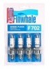 Свечи Finwhale F702 402 дв