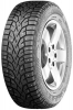 215/70 R16 Gislaved NF-100 SUV CD XL шип