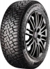 205/55 R16 Continental Conti Ice Contact 2 XL шип