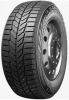 195/75 R16С Sailun Commercio Ice ОХ шип