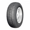 215/75 R16C Kormoran Vanpro Winter шип ОХ