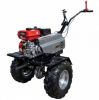 Мотоблок FORZA МБ2-701P 7 л.с, колеса 4*10, 4 вперед/2 назад, фрезы