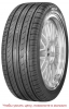 205/55 R16 Hifly HF805 OX