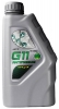 Антифриз зеленый 1 кг Vitex Ultra G-11 