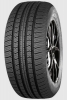 185/65 R15 Hifly HF261 ОХ