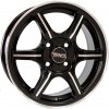 ДЛ 4*98 14*5,5 ЕТ38 58,6 TechLine 433 BD