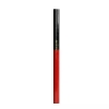 Карандаш разметочный 175 мм 2-х цветн. красный/синиий Smartbuy