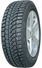 235/45 R17 Viatti V-522 Brina Nordico шип