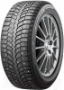 215/50 R17 Bridgestone Spike-01 шип