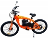 Велосипед 26" LIFAN 152F-3