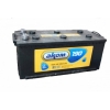 190 ПП АКОМ конус 1200А