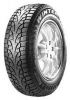 215/70 R16 Pirelli Carving Edge шип