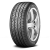 195/45 R16 Pirelli PZero Nero