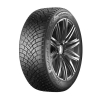 195/65 R15 Continental Conti Ice Contact 3