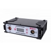 Зарядно-пусковое устройство инверторное PO220-300A 12/24 В, зар 50 А, 880 Вт,10-700 Ач