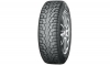 205/70 R15 Yokohama IG55 шип 