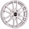 ДЛ 5*112 15*6 ЕТ45 57,1 TECHLINE 535 S