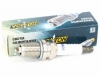 Свечи VOLTON 2141-07, 2123, 1117 медн. электр.