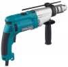 Дрель Makita HP2070