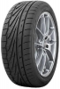 195/50 R15 TОYO РROХES  TR1