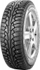 235/60 R16 Nokian Nordman 5 шип SUV XL