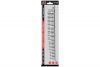 Н-р головок 1/4 AVS TORX 14 торцевых 14 предм.