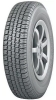 185/75 R16С Voltyre C-156