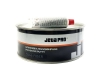 Шпатлевка JETTA PRO 0,25 кг со стекловолокном 5546 FIBER