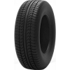 185/75 R16 Кама 242