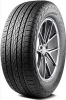 245/60 R18 Antares Majoris R1