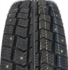 195/75 R16С Viatti V-524 Vettore Inverno шип