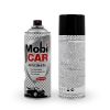 Краска снежно-белая MobiCar  №202 520 мл аэрозоль