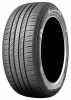 225/70 R16 Kumho Crugen HP71