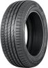 185/70 R14 Nordman SX3