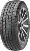 215/65 R16 Aplus A909AS