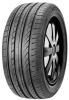 215/50 R17 Hifly HF805 