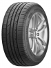 205/55 R16 Fortune FSR702