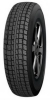 185/75 R16C Forward Professional 301