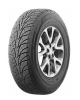 205/60 R16 Rosava Snowgard