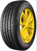 205/70 R15 Viatti Bosco V-237 