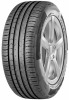 185/60 R15 Gislaved Premium Control