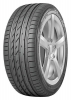 215/55 R17 Nokian Nordman SZ2 XL