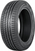 195/60 R15 Nokian Nordman SX3